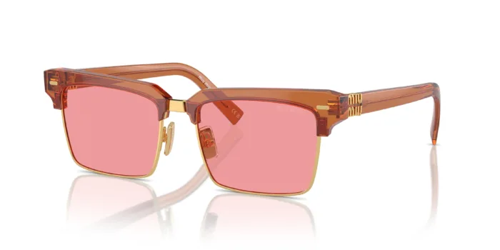 MIU MIU