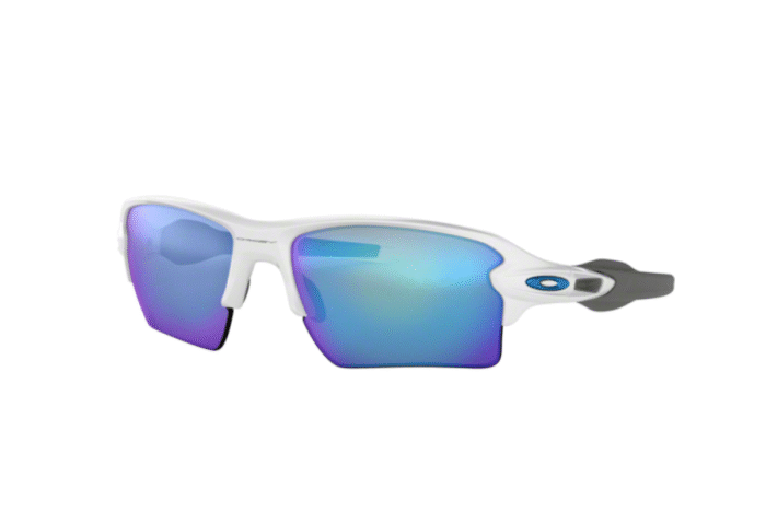 OAKLEY