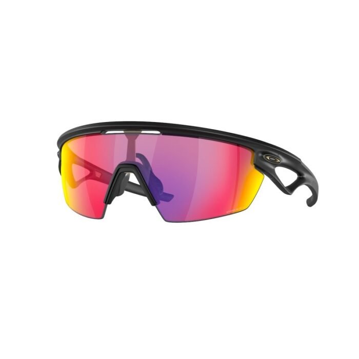 OAKLEY