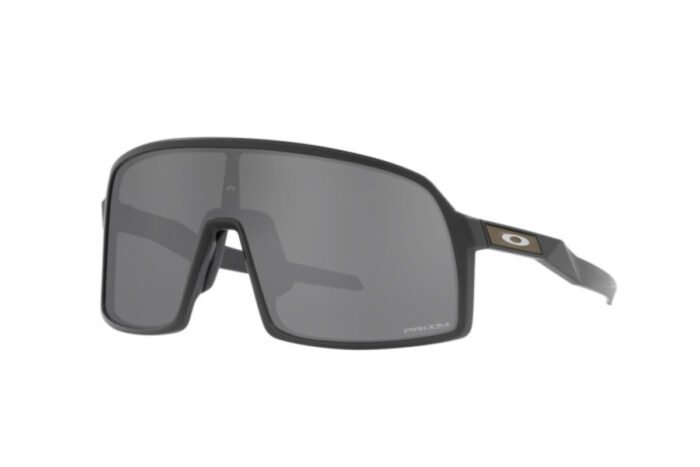OAKLEY