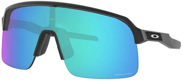 OAKLEY