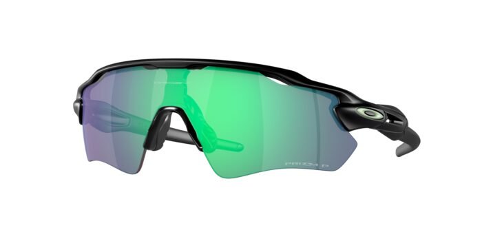 OAKLEY