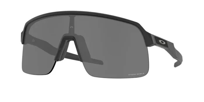 OAKLEY