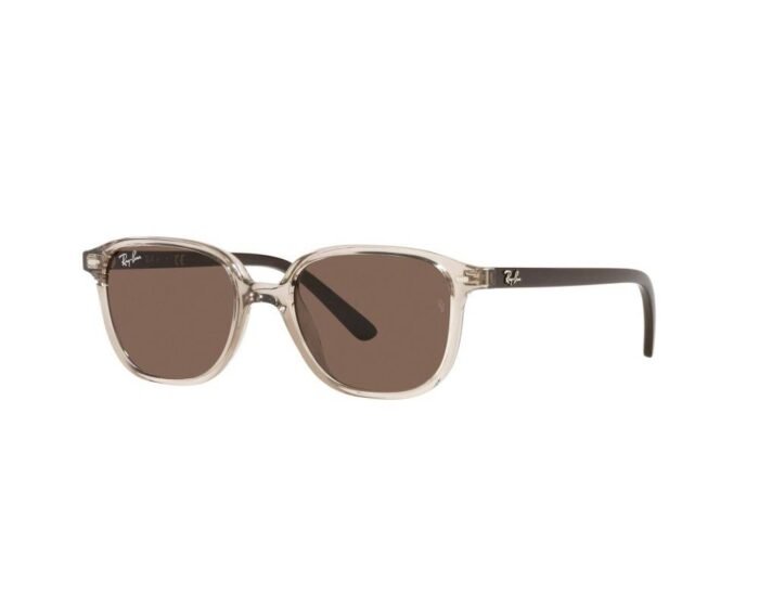 RAY-BAN JUNIOR