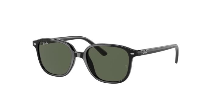 RAY-BAN JUNIOR
