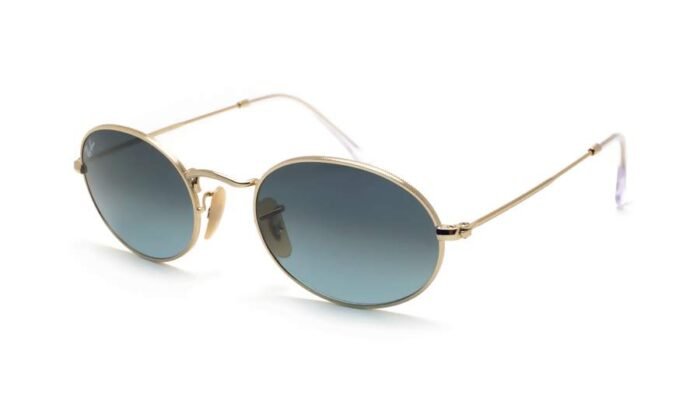 RAY-BAN