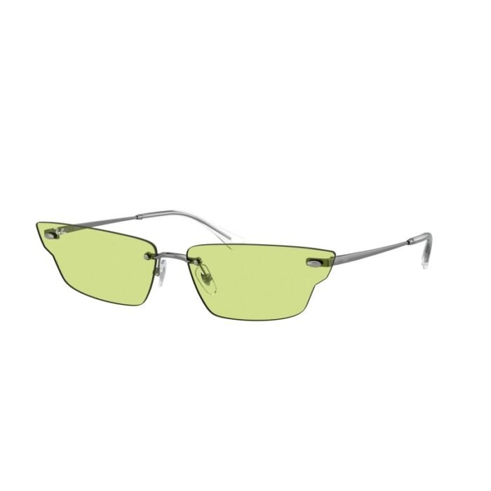 RAY-BAN