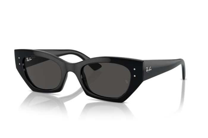 RAY-BAN