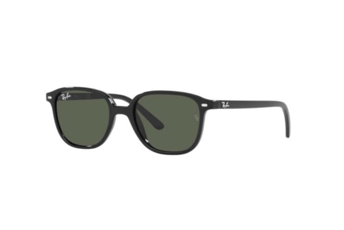 RAY-BAN JUNIOR