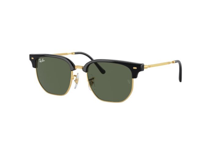 RAY-BAN JUNIOR