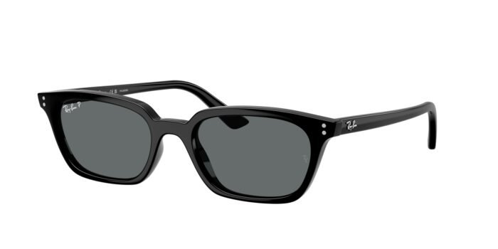 RAY-BAN