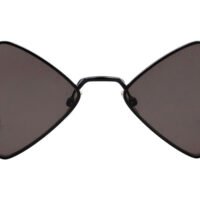YVES SAINT LAURENT - Image 2