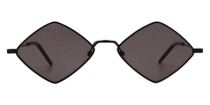YVES SAINT LAURENT - Image 2
