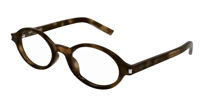 YVES SAINT LAURENT