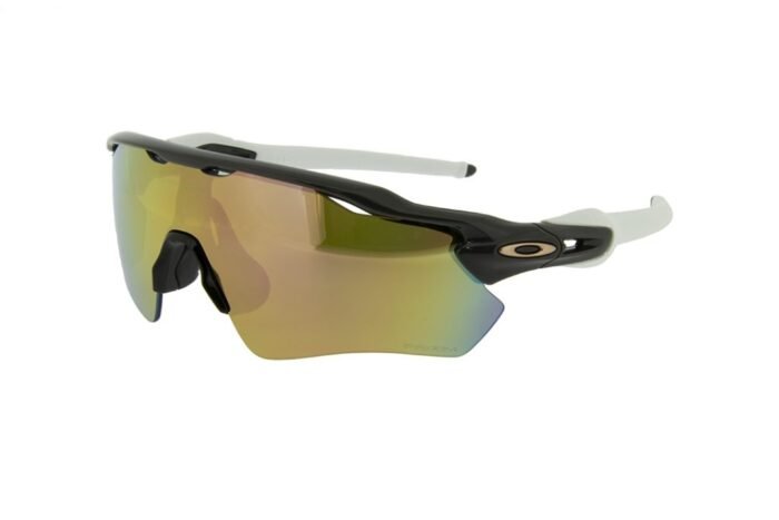 OAKLEY