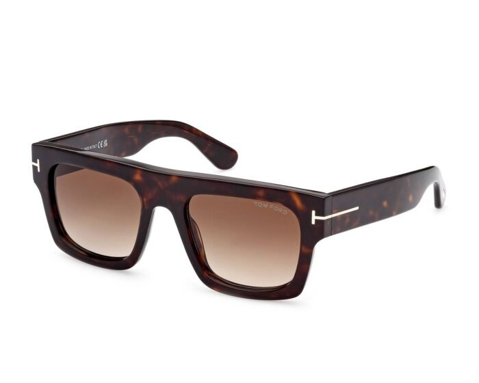 TOM FORD