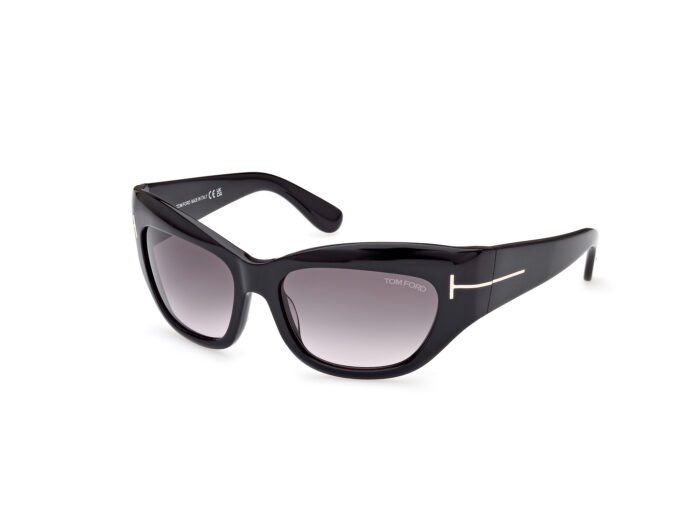 TOM FORD