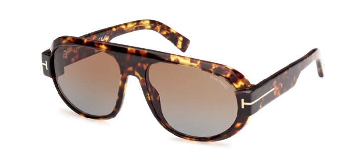 TOM FORD
